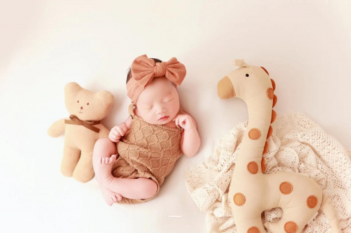 玉环哈萨克斯坦助孕生子医院哪家佳？防骗指南