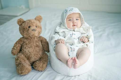 玉环2024宿迁正规助孕试管公司,谨防上当,安全助孕 玉环2024宿迁正规助孕试管公司,谨防上当,安全助孕