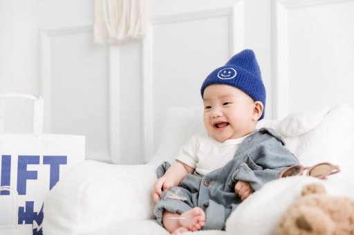 玉环2025台州助孕机构服务全流程,过来人经验分享 玉环2025台州助孕机构服务全流程,过来人经验分享